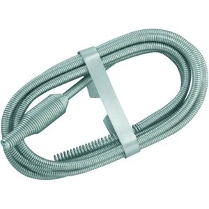 image of Wickes Drain and Sink Coil Cleaner - 1.8m