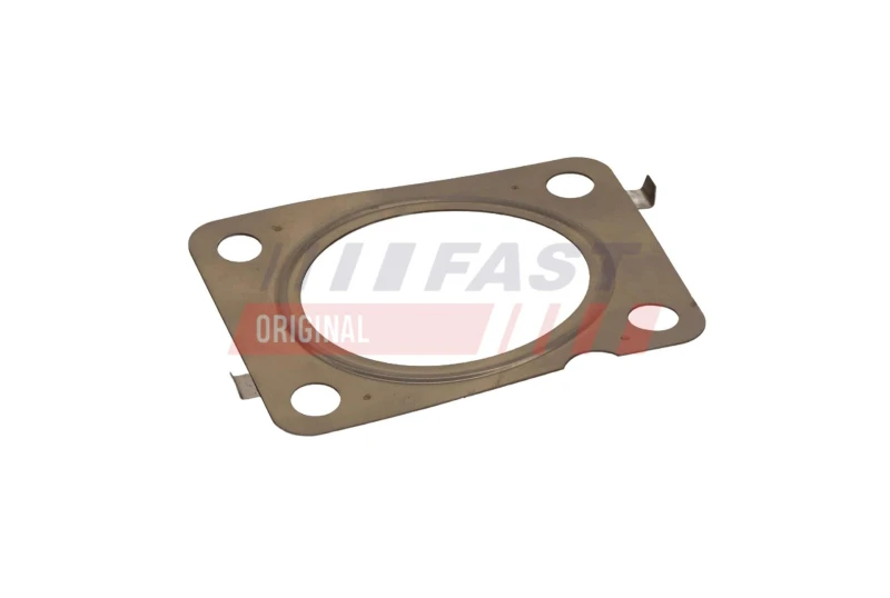 Image of FAST FT13428 Gaskets Gasket,charger (141)