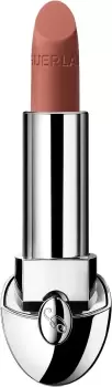 Image of GUERLAIN Rouge G Luxurious Velvet Lipstick Refill 3.5g 159 - Warm Almond