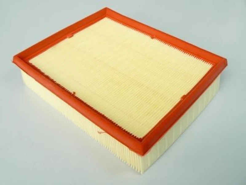 Image of MOTAQUIP Air filter MOTAQUIP VFA1000