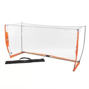 Image of Bownet Soccer Goal (8' X 4')