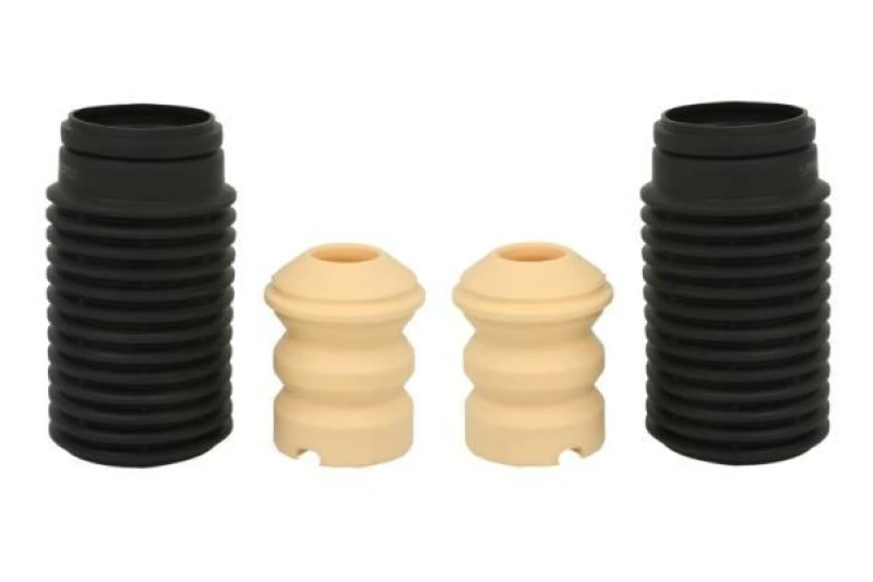 Image of Magnum Technology Dust cover kit, shock absorber Magnum Technology A9B051MT