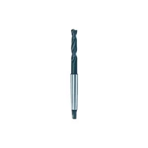 363 20.00MM HSCo T/S Armour Pierce Drill