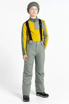 image of 'Outmove II' Regular Fit Ski Pants