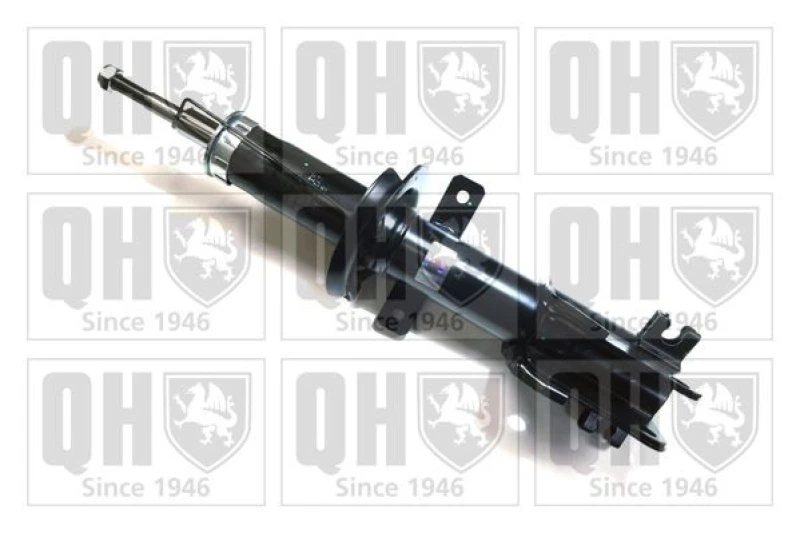 Image of QUINTON HAZELL Shock absorber QUINTON HAZELL QAG178841