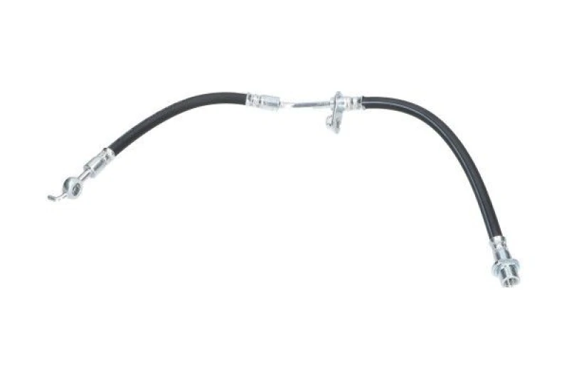 Image of KAVO PARTS Brake hose KAVO PARTS BBH-9215