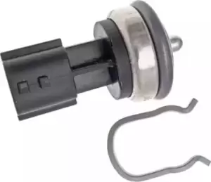Image of Coolant Temperature Sensor 6PT013113-221 by Hella