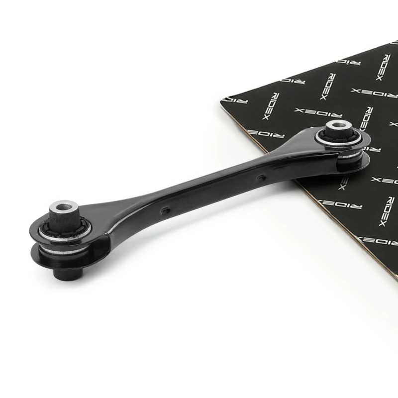 Image of RIDEX Suspension arm RIDEX 273C2086