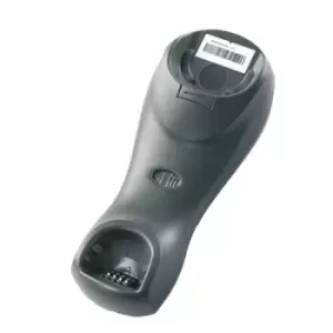 Image of Zebra CR0078-SC10007WR Barcode Reader Accessory