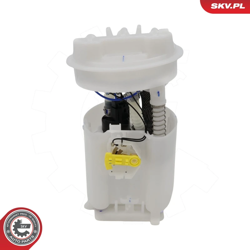 Image of ESEN SKV Fuel feed unit ESEN SKV 02SKV853