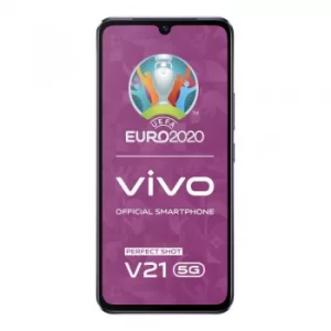 Image of VIVO V21 5G