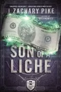 Image of son of a liche