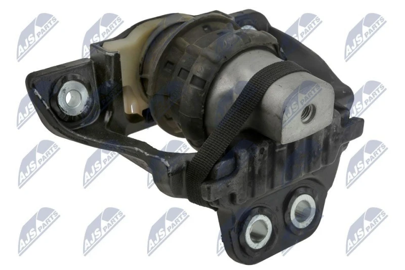 Image of NTY Engine mount NTY ZPS-VV-024