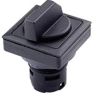 Image of Option key Black 2 x 40 Schlege