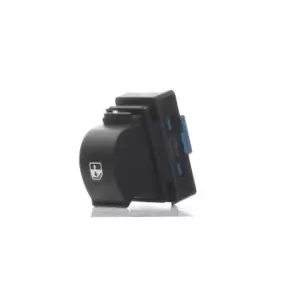 Image of RIDEX Switch, window winder 1761S0097 FIAT,PEUGEOT,CITROEN,Ducato Kastenwagen (250_, 290_),Ducato Bus (250_, 290_)