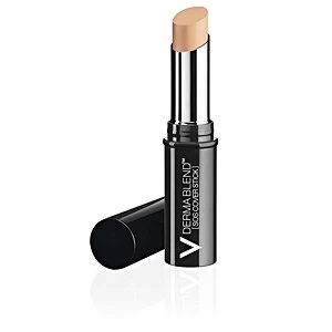 image of DERMABLEND corrective stick 16h SPF25 #45-gold