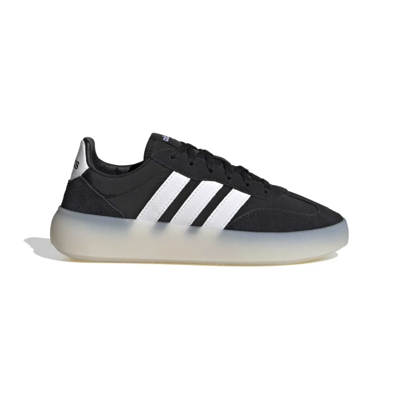 Image of Adidas Children's Trainers adidas Barreda Decode Noir Unisex 36 2/3