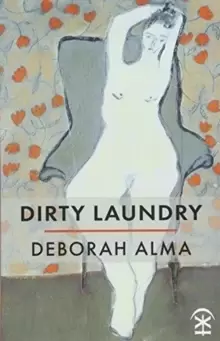 Image of Dirty Laundry