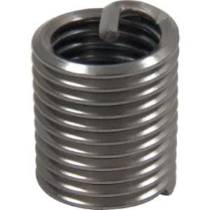 Image of M10X1.50MMX2D Threading Inserts (Pk-10)