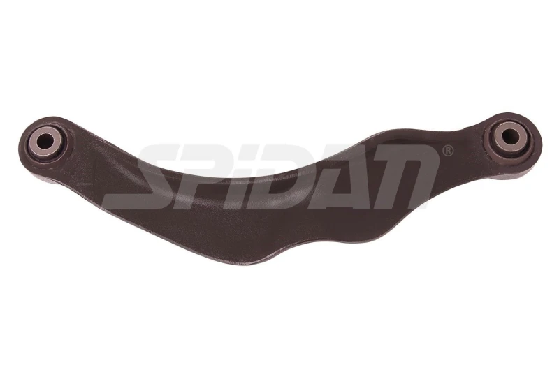 Image of SPIDAN CHASSIS PARTS Rod / Strut, wheel suspension SPIDAN CHASSIS PARTS 58670