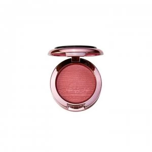 Image of Mac Extra Dimension Blush - Under My Plum