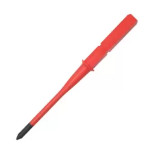 Image of CK Tools T4925MOD1 Spare Slim Blade MOD1 x 80 mm