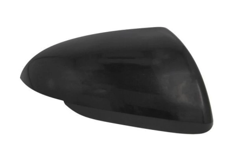 Image of BLIC 6103-20-1729311P Cover, outside mirror Right, primed Cover,outside mirror (23)