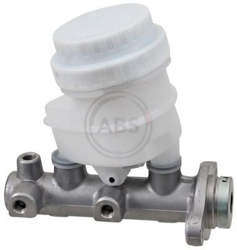 Image of A.B.S. Brake master cylinder A.B.S. 61585