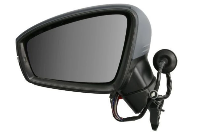 Image of BLIC Wing mirror BLIC 5402-01-1609312P