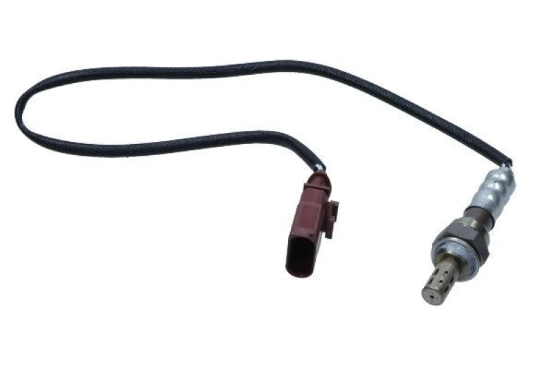 Image of MAXGEAR Lambda sensor MAXGEAR 59-0149