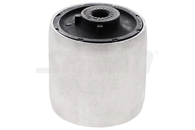 Image of SPIDAN CHASSIS PARTS Trailing arm / Suspension arm bush SPIDAN CHASSIS PARTS 410575