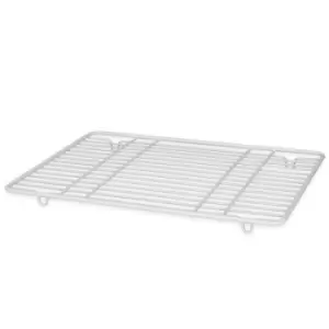 Image of Sink Protector M&amp;W