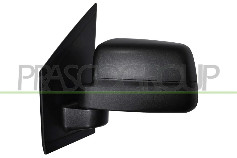 Image of PRASCO Wing mirror PRASCO FD9347304P