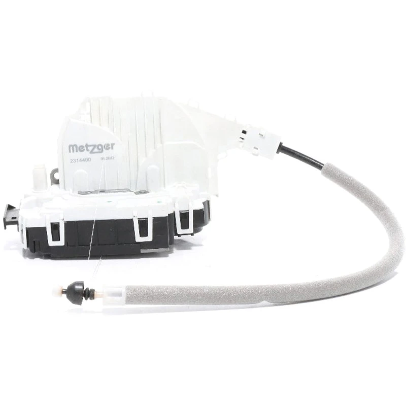 Image of METZGER 2314400 Door Lock GREENPARTS Right Front Door Lock (1361)