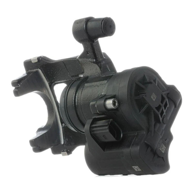 Image of Brake caliper ATE 24.6242-7020.5