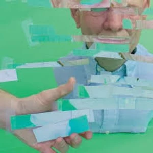 Image of Tera Melos - Trash Generator Vinyl