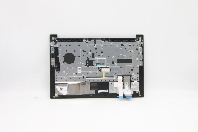 Image of Lenovo 5M11A35101 laptop spare part Cover + keyboard