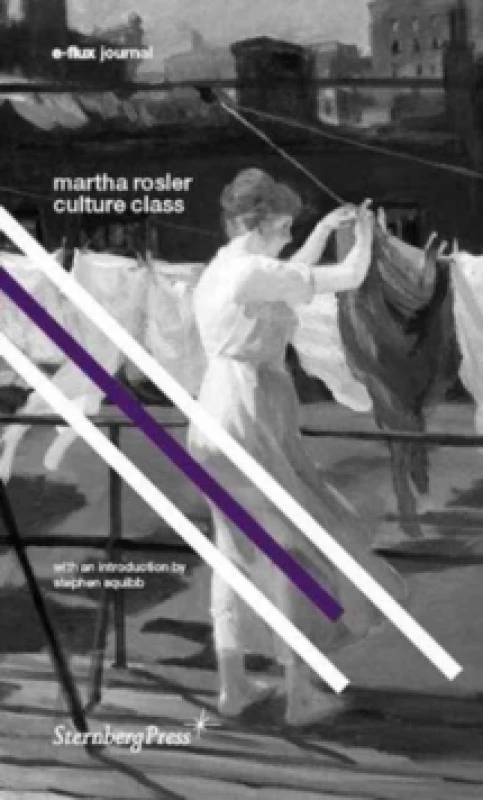 Image of E-Flux Journal by Julieta Aranda Book
