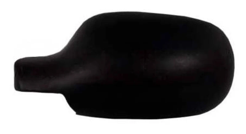 Image of ALKAR 6345219 Cover, outside mirror Left Cover,outside mirror (23)