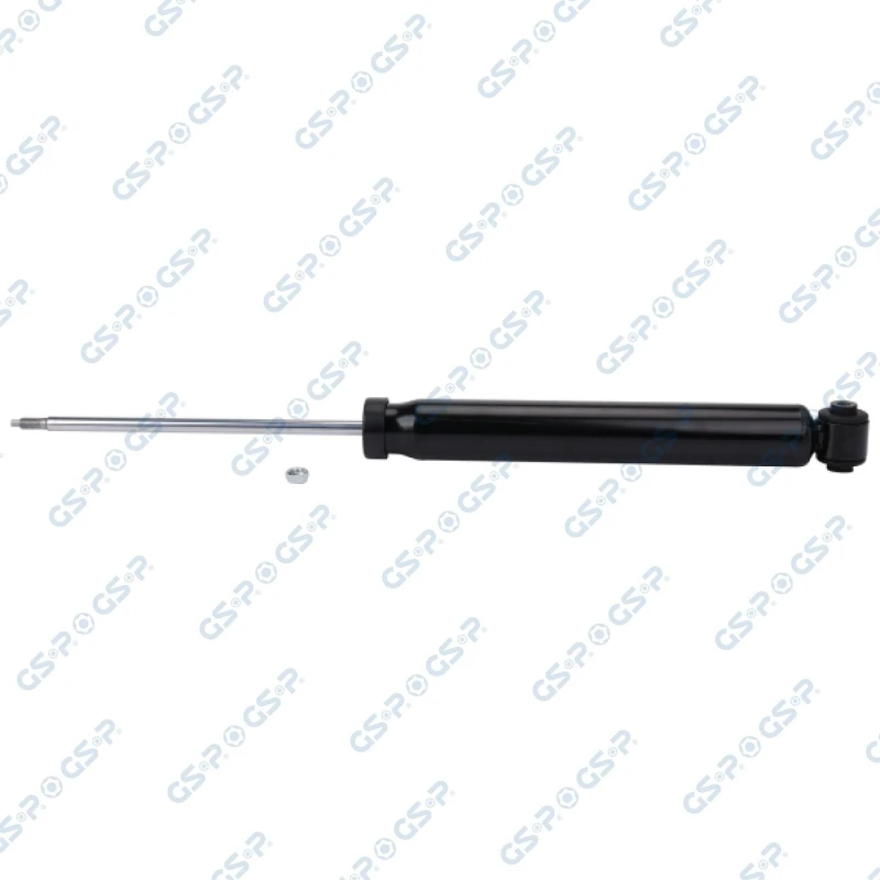 Image of GSP Shock absorber GSP 32112950