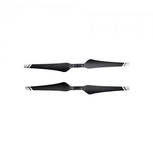 Image of DJI CP.SB.000268 Radio-Controlled (RC) model part