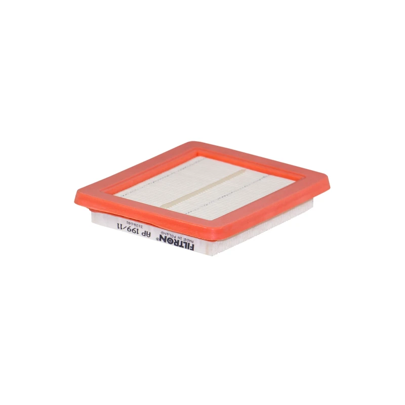 Image of FILTRON Air filter FILTRON AP 199/11