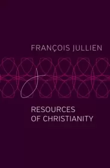 Image of Resources of Christianity