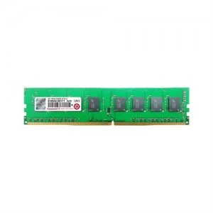 Image of Transcend 4GB 2133MHz DDR4 RAM