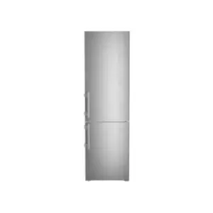 Liebherr CBNSDA5753 362L Frost Free Freestanding Fridge Freezer