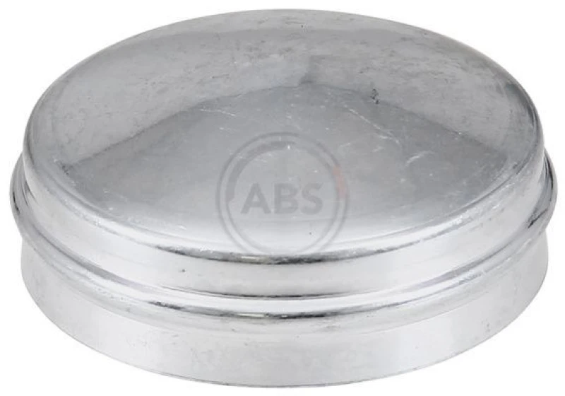 Image of A.B.S. Sealing / Protective Cap A.B.S. 279552