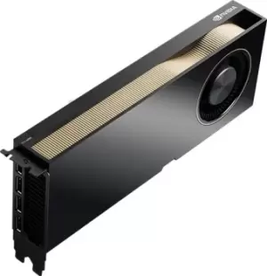 Image of PNY NVIDIA RTX 6000 Ada - Graphics card - NVIDIA RTX 6000 Ada - 48...