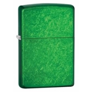 image of Zippo Regular Meadow Windproof Lighter