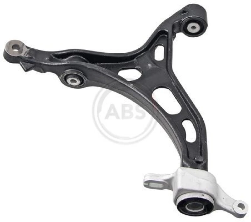 Image of A.B.S. Suspension arm A.B.S. 211973
