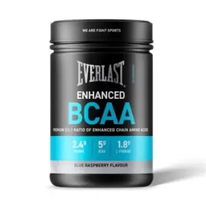Image of Everlast IBCAA 00 - Blue
